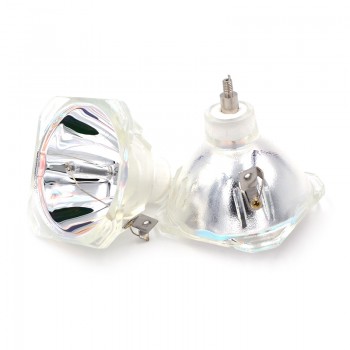TV projector lamp bulb XL-2400 xl2400 for Sony TV KF-42E200A KDF-50E2010 KF-55E200A KF-50E201A