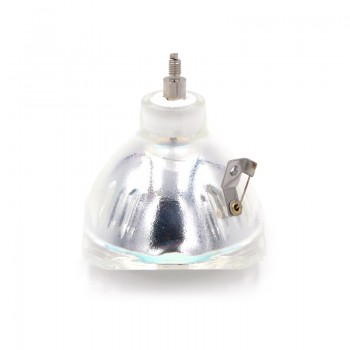TV projector lamp bulb XL-2400 xl2400 for Sony TV KF-42E200A KDF-50E2010 KF-55E200A KF-50E201A