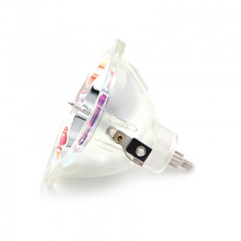 TV projector lamp bulb XL-2400 xl2400 for Sony TV KF-42E200A KDF-50E2010 KF-55E200A KF-50E201A