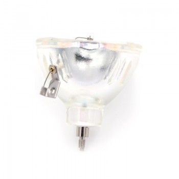 TV projector lamp bulb XL-2400 xl2400 for Sony TV KF-42E200A KDF-50E2010 KF-55E200A KF-50E201A