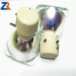 Original Hot Sales 5R 200W LAMP moving beam 200 lamp 5r beam  5r metal halide lamps msd platinum 5r lamp stage light for Philips