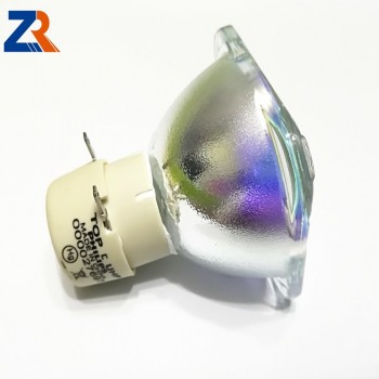 Original Hot Sales 5R 200W LAMP moving beam 200 lamp 5r beam  5r metal halide lamps msd platinum 5r lamp stage light for Philips