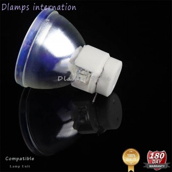 P-VIP 180/0.8 E20.8 Projector lamp for Acer X110 X110P X111 X112 X113 X113P X1140 X1140A X1161 X1161P X1261 X1261P EC.K0100.001