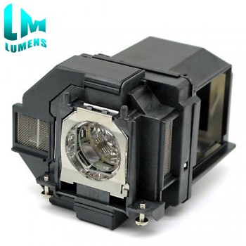 High Quality Compatibal Lamp Bulb For EPSON for ELPLP96 / V13H010L96 with housing EB-W39 EB-W42 EB-X41 EB-W05