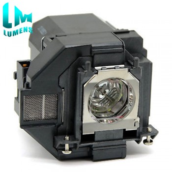 High Quality Compatibal Lamp Bulb For EPSON for ELPLP96 / V13H010L96 with housing EB-W39 EB-W42 EB-X41 EB-W05