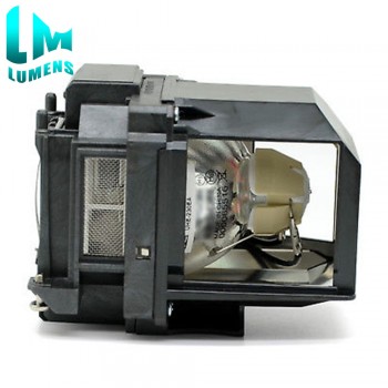 High Quality Compatibal Lamp Bulb For EPSON for ELPLP96 / V13H010L96 with housing EB-W39 EB-W42 EB-X41 EB-W05