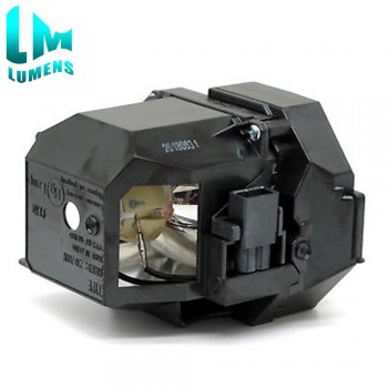 High Quality Compatibal Lamp Bulb For EPSON for ELPLP96 / V13H010L96 with housing EB-W39 EB-W42 EB-X41 EB-W05