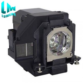 High Quality Compatibal Lamp Bulb For EPSON for ELPLP96 / V13H010L96 with housing EB-W39 EB-W42 EB-X41 EB-W05