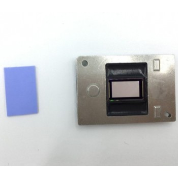 100% Brand new DMD chip 1076-6318W /1076-6319W/1076-6328W /1076-6329W for many projectors
