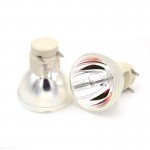 compatible W1070 W1070+ W1080 W1080ST HT1085ST HT1075 W1300 projector lamp bulb P-VIP 240/0.8 E20.9n for BenQ 5J.J7L05.001