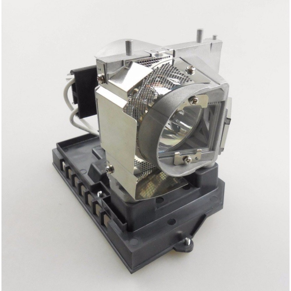 NP19LP / 60003129 Replacement Projector Lamp with Housing for NEC U250X / U260W / U250XG / U260WG