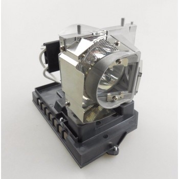 NP19LP / 60003129 Replacement Projector Lamp with Housing for NEC U250X / U260W / U250XG / U260WG