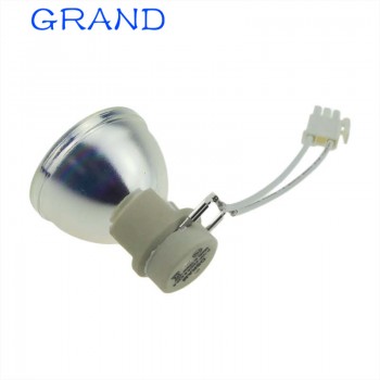 RLC-072 Replacement projector lamp bulb for VIEWSONIC PJD5123 PJD5133 PJD5223 PJD5233 PJD5353 PJD5523W PJD6653w HAPPY BATE