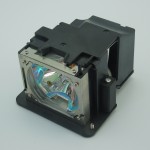 Replacement Projector Lamp VT60LP for NEC VT660K+ / 2000i DVS / VT46G / VT460G / VT460GK / VT465K / VT560G / VT560K / VT660GK