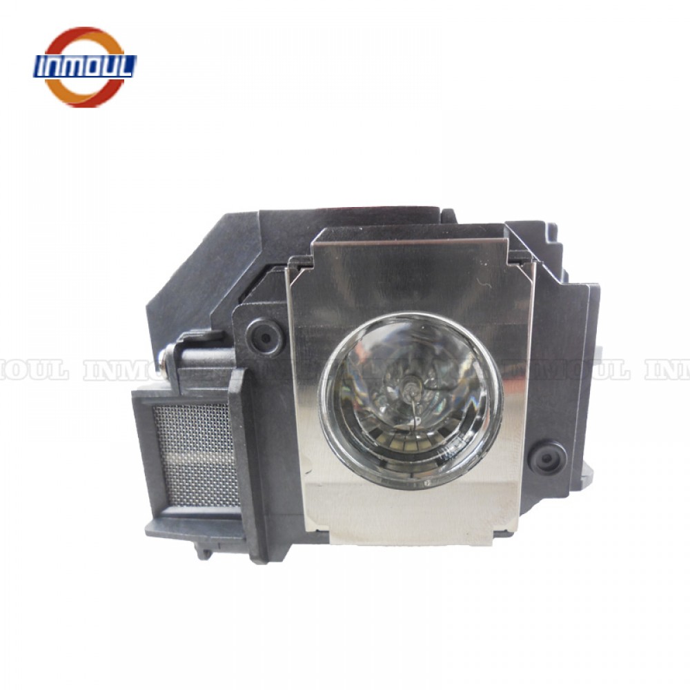 Inmoul Replacement Projector Lamp EP58 For EB-S10 / EB-S9 / EB-S92 / EB-W10 / EB-W9 / EB-X10 / EB-X9 / EB-X92