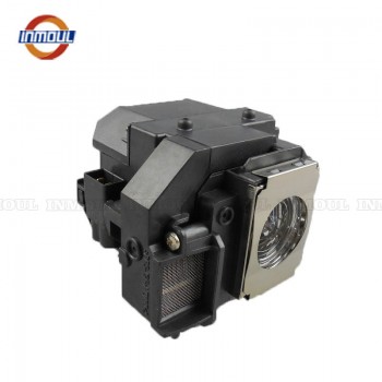 Inmoul Replacement Projector Lamp EP58 For EB-S10 / EB-S9 / EB-S92 / EB-W10 / EB-W9 / EB-X10 / EB-X9 / EB-X92
