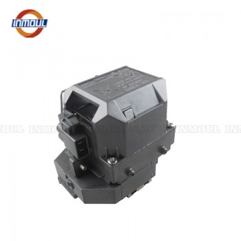 Inmoul Replacement Projector Lamp EP58 For EB-S10 / EB-S9 / EB-S92 / EB-W10 / EB-W9 / EB-X10 / EB-X9 / EB-X92