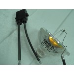 Free shipping projector Bulb ELPLP42 / V13H010L42 for EMP-X56 EMP-X68 EMP-280 EMP-400 EB-410W EB-410WE/EX90/H281B/H330B/H371A