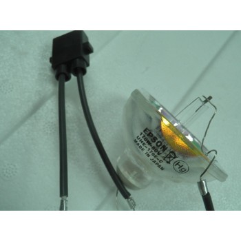 Free shipping projector Bulb ELPLP42 / V13H010L42 for EMP-X56 EMP-X68 EMP-280 EMP-400 EB-410W EB-410WE/EX90/H281B/H330B/H371A