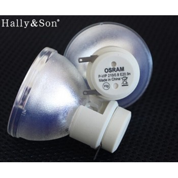 Free shipping Original projector Lamp Bulb MC.JFZ11.001 P-VIP 210/0.8 E20.9N for projector Acer H6510BD P1500