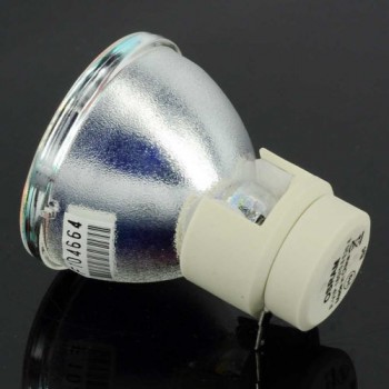 Free shipping Original projector Lamp Bulb MC.JFZ11.001 P-VIP 210/0.8 E20.9N for projector Acer H6510BD P1500