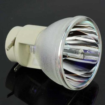 Free shipping Original projector Lamp Bulb MC.JFZ11.001 P-VIP 210/0.8 E20.9N for projector Acer H6510BD P1500