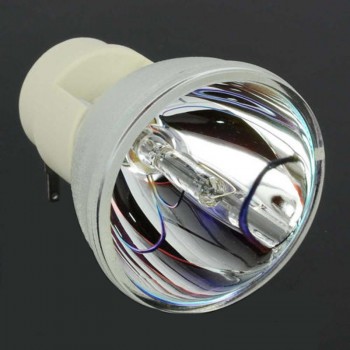 Free shipping Original projector Lamp Bulb MC.JFZ11.001 P-VIP 210/0.8 E20.9N for projector Acer H6510BD P1500