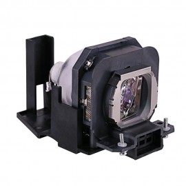 Projector Lamp bulb ET-LAX100 for PANASONIC PT-AX100 PT-AX100E PT-AX100U TH-AX100 PT-AX200 PT-AX200E PT-AX200U with housing