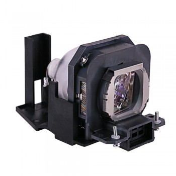Projector Lamp bulb ET-LAX100 for PANASONIC PT-AX100 PT-AX100E PT-AX100U TH-AX100 PT-AX200 PT-AX200E PT-AX200U with housing