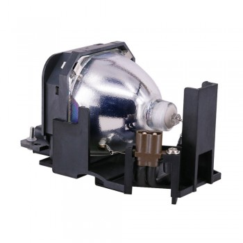 Projector Lamp bulb ET-LAX100 for PANASONIC PT-AX100 PT-AX100E PT-AX100U TH-AX100 PT-AX200 PT-AX200E PT-AX200U with housing