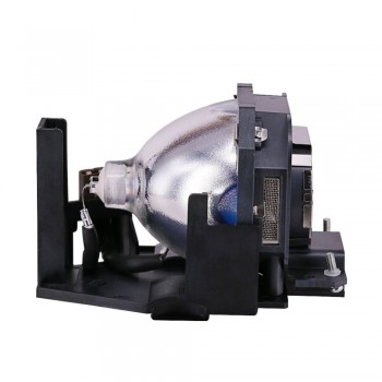 Projector Lamp bulb ET-LAX100 for PANASONIC PT-AX100 PT-AX100E PT-AX100U TH-AX100 PT-AX200 PT-AX200E PT-AX200U with housing