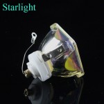 LMP-C162 for Sony VPL-CS20 VPL-CX20 VPL-ES3 VPL-EX3 VPL-CX20A VPL-EX4 VPL-ES4 VPL-CS20A hscr165y10h projector lamp bulb
