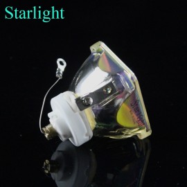 LMP-C162 for Sony VPL-CS20 VPL-CX20 VPL-ES3 VPL-EX3 VPL-CX20A VPL-EX4 VPL-ES4 VPL-CS20A hscr165y10h projector lamp bulb