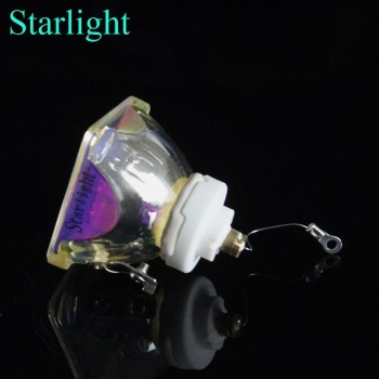 LMP-C162 for Sony VPL-CS20 VPL-CX20 VPL-ES3 VPL-EX3 VPL-CX20A VPL-EX4 VPL-ES4 VPL-CS20A hscr165y10h projector lamp bulb