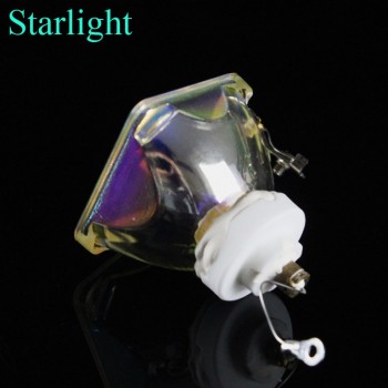 LMP-C162 for Sony VPL-CS20 VPL-CX20 VPL-ES3 VPL-EX3 VPL-CX20A VPL-EX4 VPL-ES4 VPL-CS20A hscr165y10h projector lamp bulb