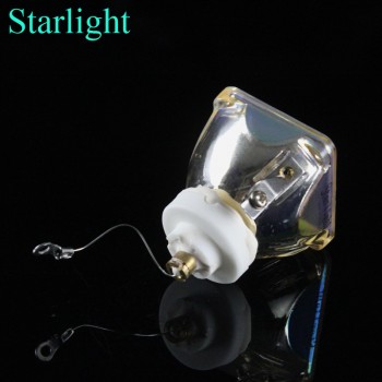 LMP-C162 for Sony VPL-CS20 VPL-CX20 VPL-ES3 VPL-EX3 VPL-CX20A VPL-EX4 VPL-ES4 VPL-CS20A hscr165y10h projector lamp bulb
