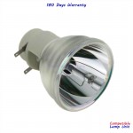 Free Shipping NP-U250X NP-U250XG NP-U260W NP-U260W+ NP-U260WG projector lamp bulb NP19LP for NEC compatible P-VIP 230/0.8 E20.8