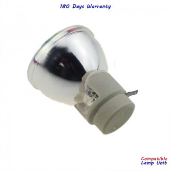 Free Shipping NP-U250X NP-U250XG NP-U260W NP-U260W+ NP-U260WG projector lamp bulb NP19LP for NEC compatible P-VIP 230/0.8 E20.8