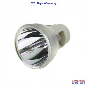 Free Shipping NP-U250X NP-U250XG NP-U260W NP-U260W+ NP-U260WG projector lamp bulb NP19LP for NEC compatible P-VIP 230/0.8 E20.8