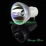 High quality for Osram Projector bare lamp 5J.J9H05.001 bulb P-VIP 240/0.8 E20.9N for BENQ W1070+ W1080ST+ HT1075 HT1085ST