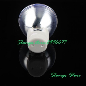 High quality for Osram Projector bare lamp 5J.J9H05.001 bulb P-VIP 240/0.8 E20.9N for BENQ W1070+ W1080ST+ HT1075 HT1085ST