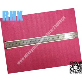 1piece FOR LG LCD TV LED backlight screen LC420EUN SE F1 Article lamp 6916L1113A 6922L-0016A 1piece=60LED 531MM