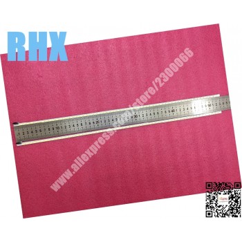 1piece FOR LG LCD TV LED backlight screen LC420EUN SE F1 Article lamp 6916L1113A 6922L-0016A 1piece=60LED 531MM