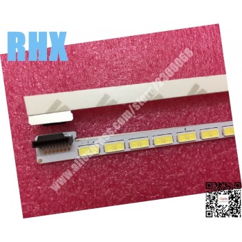1piece FOR LG LCD TV LED backlight screen LC420EUN SE F1 Article lamp 6916L1113A 6922L-0016A 1piece=60LED 531MM