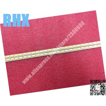 1piece FOR LG LCD TV LED backlight screen LC420EUN SE F1 Article lamp 6916L1113A 6922L-0016A 1piece=60LED 531MM