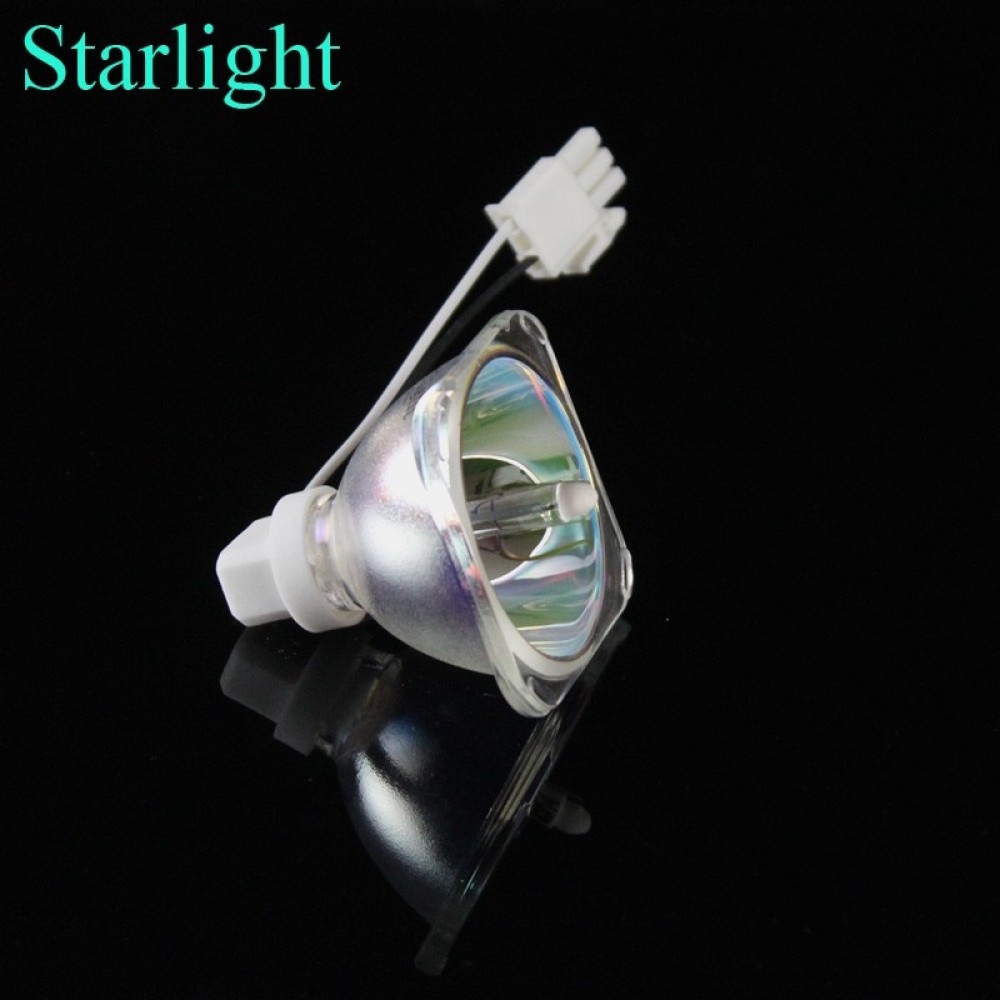 compatible MP515 MP515ST MP525 MP525ST CP-270 MS500 MX501 MS500+ MS500H MP526 MP576 FX810A IN102 MW814ST projector lamp for Benq