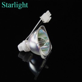 compatible MP515 MP515ST MP525 MP525ST CP-270 MS500 MX501 MS500+ MS500H MP526 MP576 FX810A IN102 MW814ST projector lamp for Benq