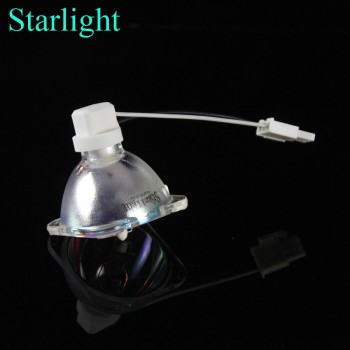 compatible MP515 MP515ST MP525 MP525ST CP-270 MS500 MX501 MS500+ MS500H MP526 MP576 FX810A IN102 MW814ST projector lamp for Benq