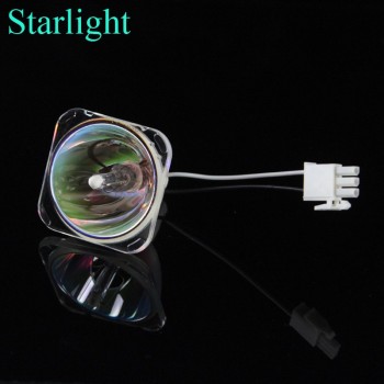 compatible MP515 MP515ST MP525 MP525ST CP-270 MS500 MX501 MS500+ MS500H MP526 MP576 FX810A IN102 MW814ST projector lamp for Benq