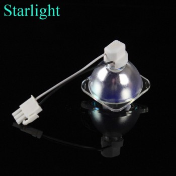 compatible MP515 MP515ST MP525 MP525ST CP-270 MS500 MX501 MS500+ MS500H MP526 MP576 FX810A IN102 MW814ST projector lamp for Benq